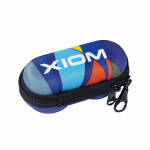 Xiom TIKKYWOW BALL Case